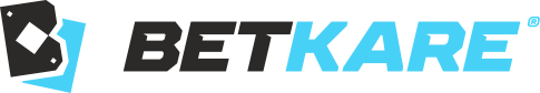 Betkare Güncel Link